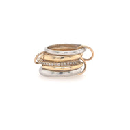 Multi Stack Ring